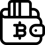 کیف پول شخصی