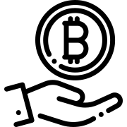 مبادلات ارزی و ریالی